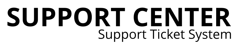 MaxxCommerce Support